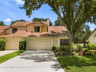 223 HERON STREET