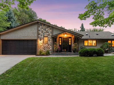 15411 Village Woods Dr