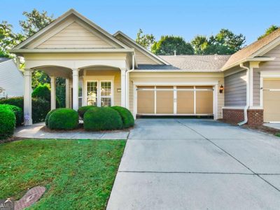 6136 Longleaf Dr