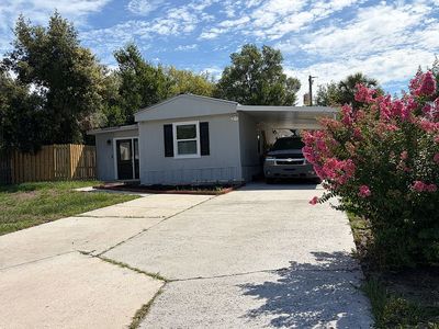 4109 Stonewood Dr