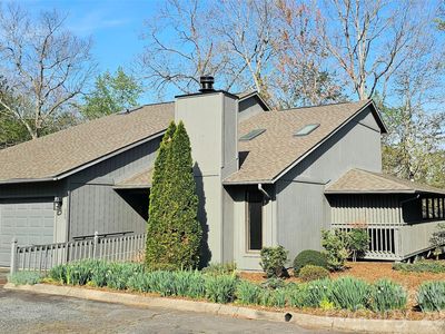 703 Independence Trl
