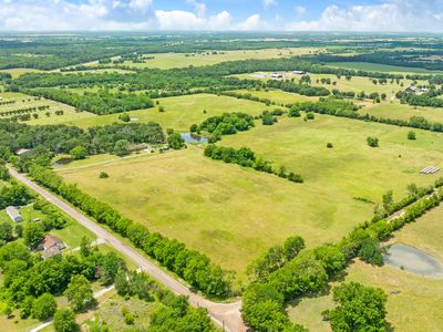 848 County Road 15300
