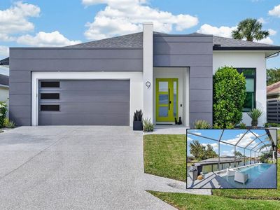 9 CROSSGATE COURT E