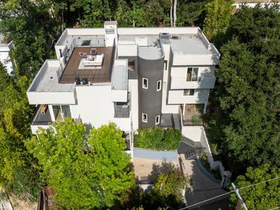 4148 Sunswept Dr