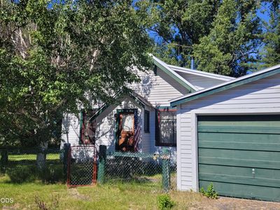 52780 Highway 62
