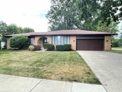 53971 Shelby Rd