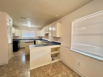 12614 Hunting Briar Dr