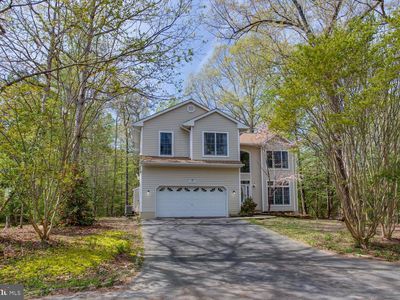 43975 Hedgewood Ln