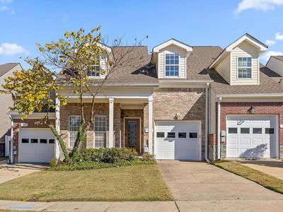 7821 Legacy Park Ct