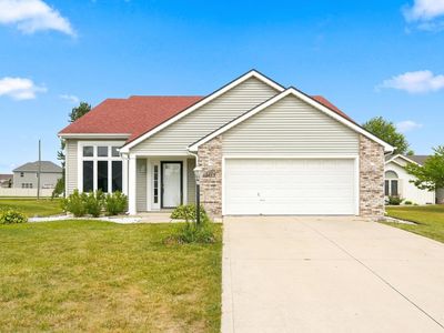 12613 Stoneboro Ct
