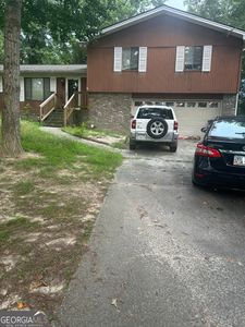 Property at 2140 Lost Forest Ln SW, Conyers, GA
