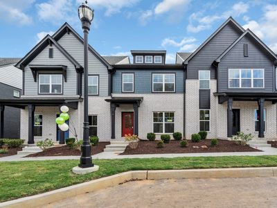 350 Twig Pvt Ct Lot 144