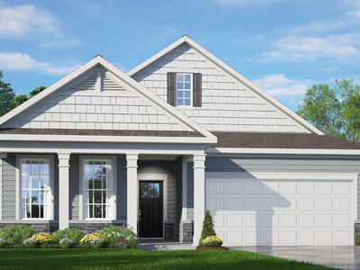 1015 Bayberry Park Dr
