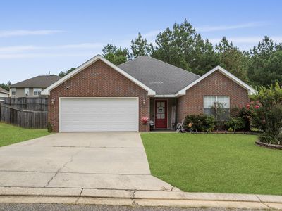 33 Charleston Way