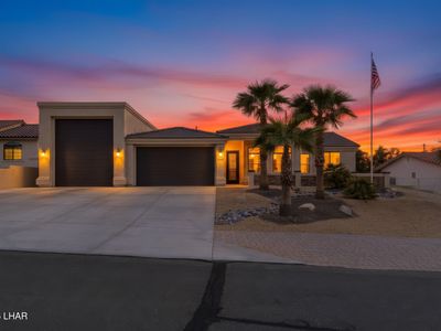 3280 Sheik Dr