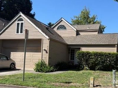 260 Nemo Court