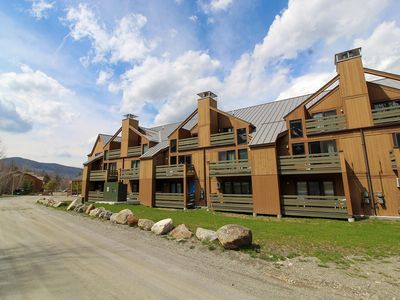 382 Birchwood Lane #382