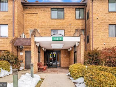 15316 Pine Orchard Dr #82