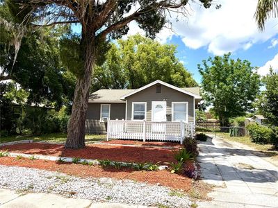 139 AVENUE G SE