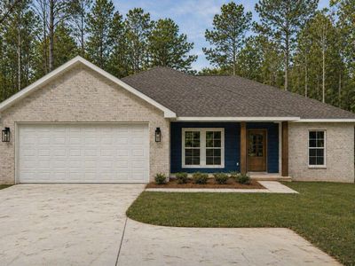 900 State Highway 44