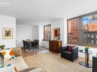 300 E 85th St APT 404