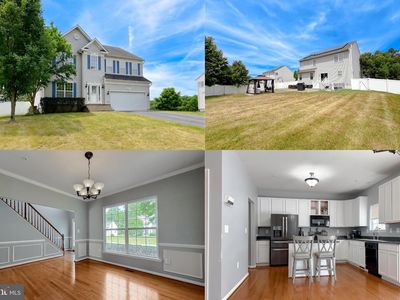 20894 Governors Mill Ct