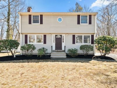 10 Hearthstone Dr
