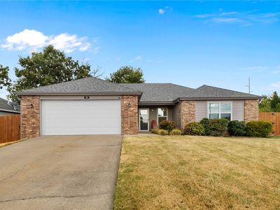927 Fieldstone Ct