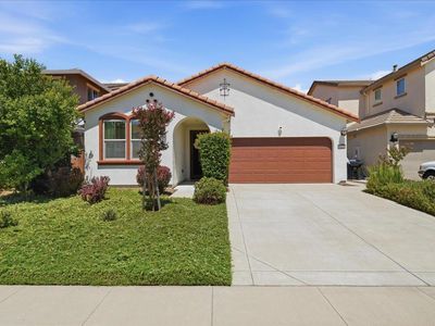 9327 Wild Lilac Cir