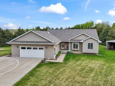 55072 Highway 12