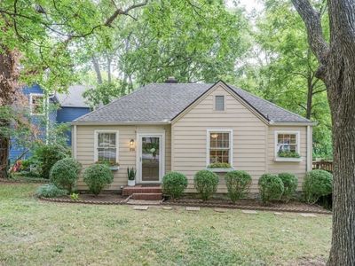 2725 Sharondale Ct
