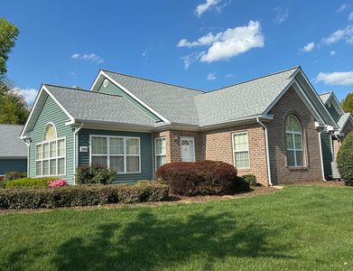 1806 Aston Ln