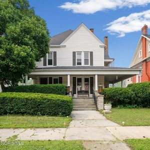 312 W Tiffin St