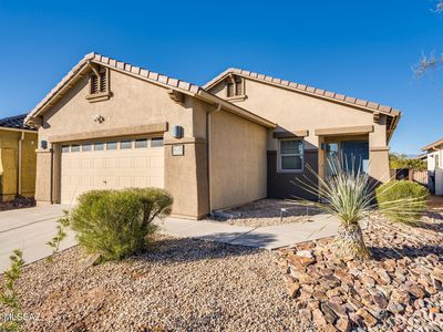 10361 E Valley Quail Dr