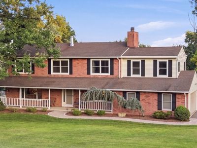 17 Dogwood Dr