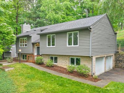 5424 Highfields Rd