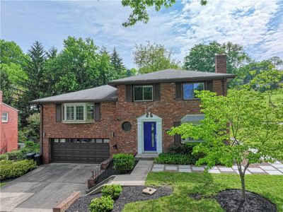 1531 Oakwood Dr