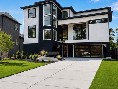 2014 Ebony Ln
