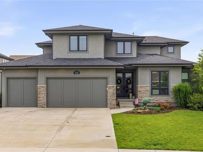 12314 W 169th Ter