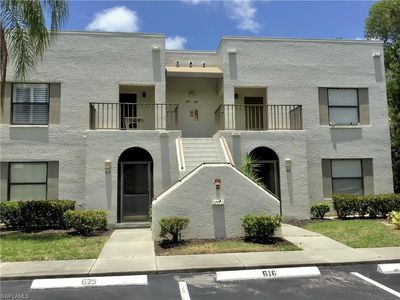 3321 Olympic DR #625