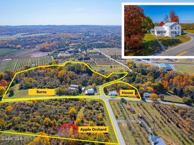 180 Schoolhouse Road