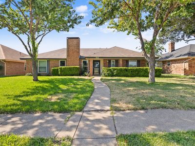 910 Green Canyon Dr