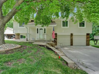 139 Upland Dr