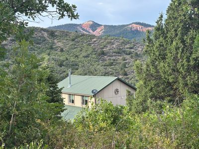 1700 S Phantom Dr #163