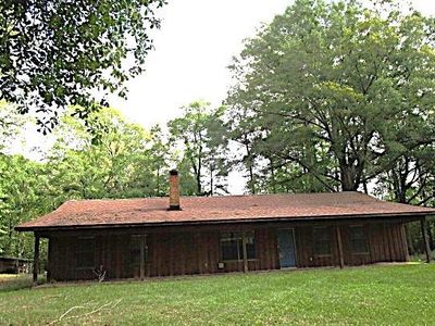 156 Buddys Ln
