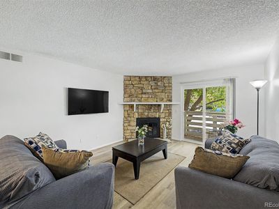 8555 Fairmount Drive #H101