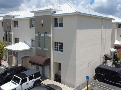 12015 SW 14th St APT 301-C