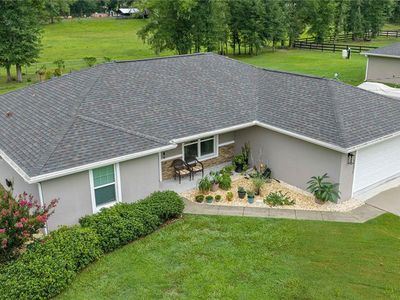 19855 SW 59TH LANE