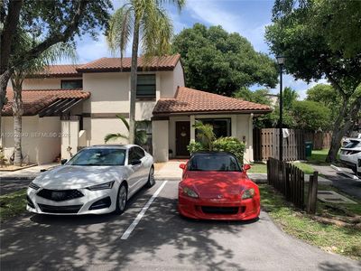 13233 SW 110th Ter #17-1