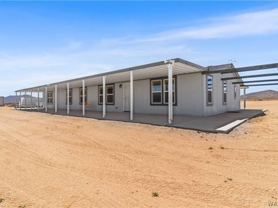 11496 N Avenida Obregon